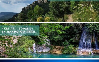 24 h pont des Tuves – 1/11/2024 – Saint Cézaire sur Siagne