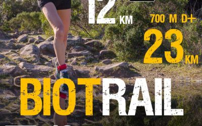 Biotrail – 10/11/2024 – Biot