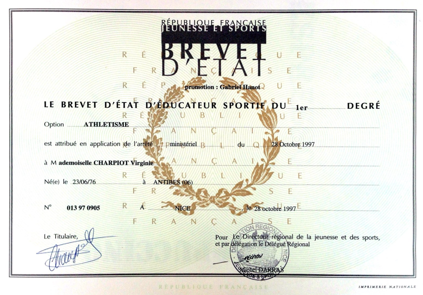 Virginie-AUGER-coach-diplome