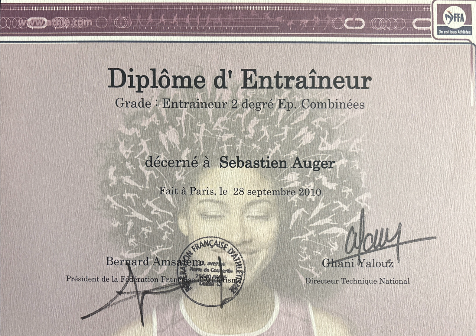 Sebastien-AUGER-entraineur-diplome
