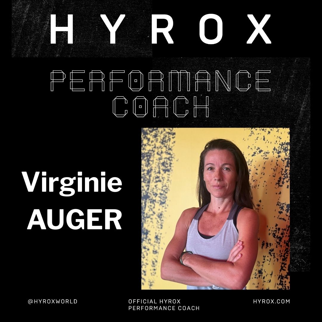 Hyrox Performance coachjpg